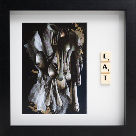 EAT