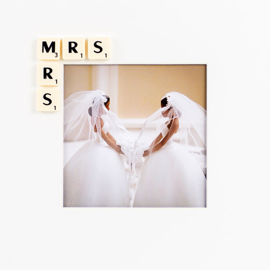 MRS N MRS